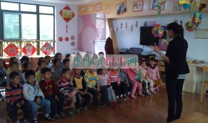 ?？朴讕煂W(xué)校排名