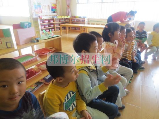 ?？朴讕熡袔煼秵? width=