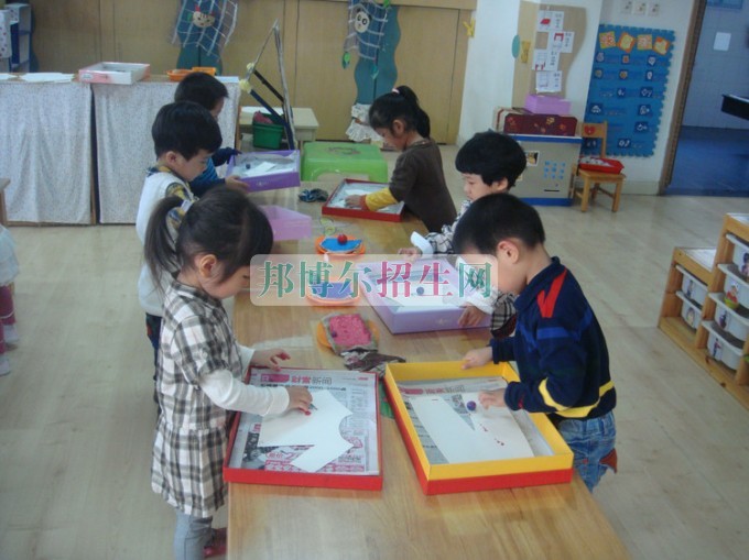 ?？朴讕煂I(yè)學(xué)校介紹