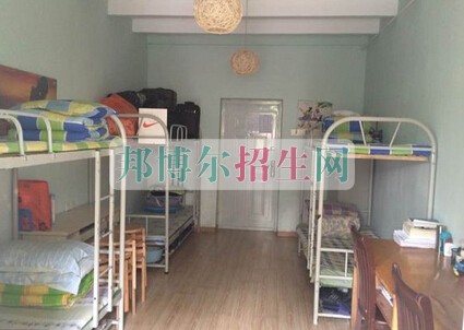 漯河衛(wèi)生中等專業(yè)學校