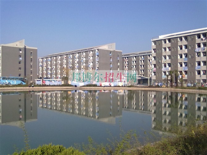 安徽涉外經(jīng)濟職業(yè)學(xué)院網(wǎng)站網(wǎng)址