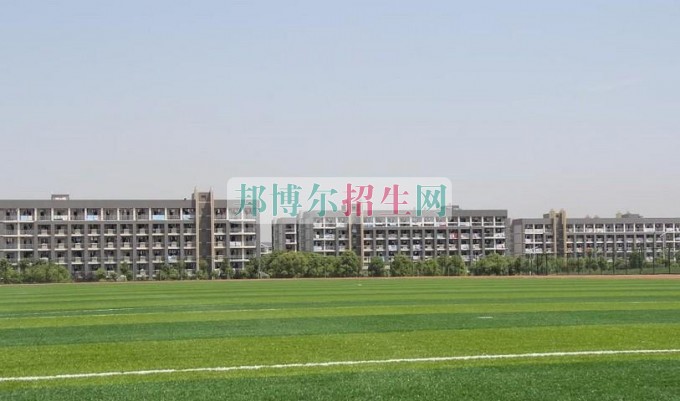 安徽國際商務職業(yè)學院2016年招生簡章