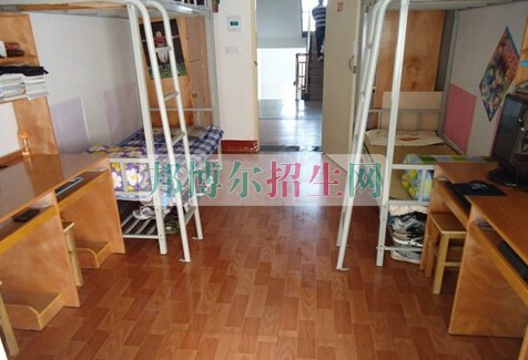 黃岡職業(yè)技術(shù)學院
