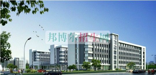 安徽城市管理職業(yè)學院是幾專