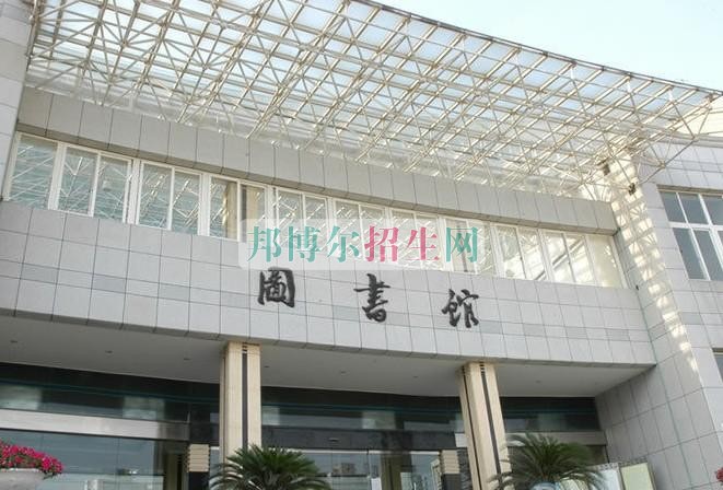 浙江商業(yè)職業(yè)技術學院網站網址