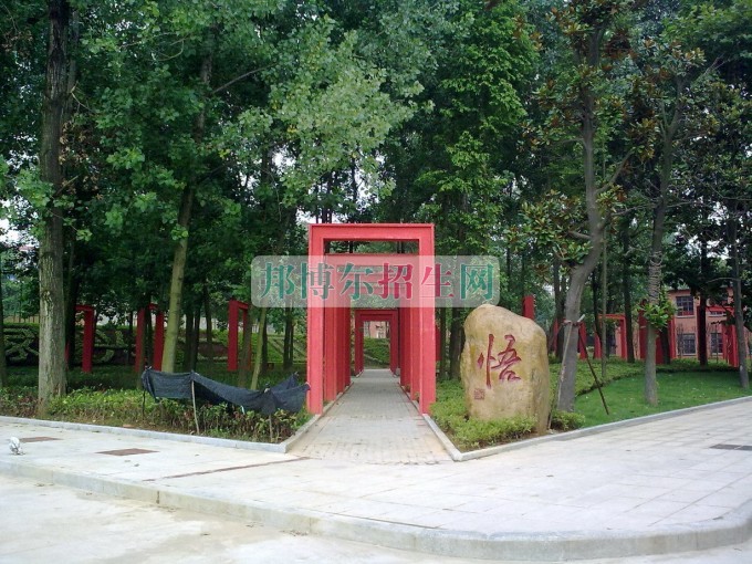 江西財經(jīng)職業(yè)學院網(wǎng)站網(wǎng)址