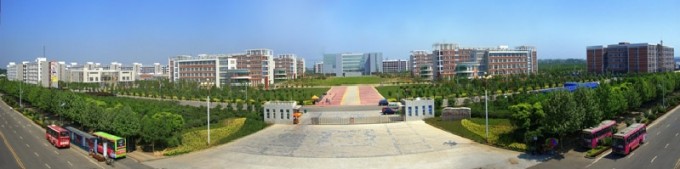許昌職業(yè)技術學院網(wǎng)站網(wǎng)址