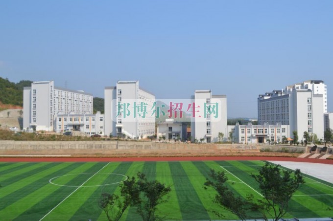 http://www.kuaimei56.com/ugx15131513