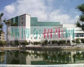 內蒙古豐州職業(yè)學院網(wǎng)站網(wǎng)址