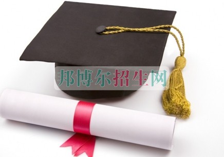 中專(zhuān)高鐵乘務(wù)可以考大專(zhuān)嗎