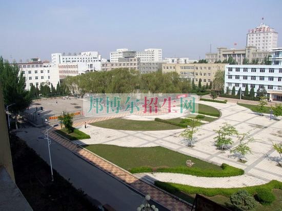 阜新高等?？茖W(xué)校網(wǎng)址網(wǎng)址
