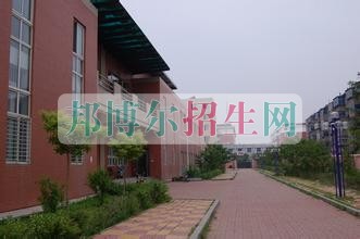 阜新高等?？茖W(xué)校是幾本
