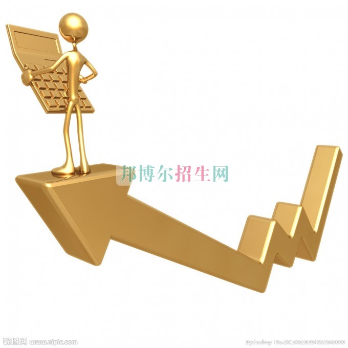哪個(gè)大專(zhuān)學(xué)校的會(huì)計(jì)好