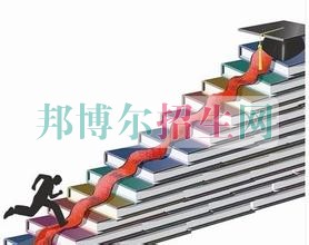  今日更新平臺網站會計電算化類文章14篇。
