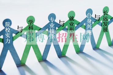 會(huì)計(jì)較好的大專(zhuān)學(xué)校