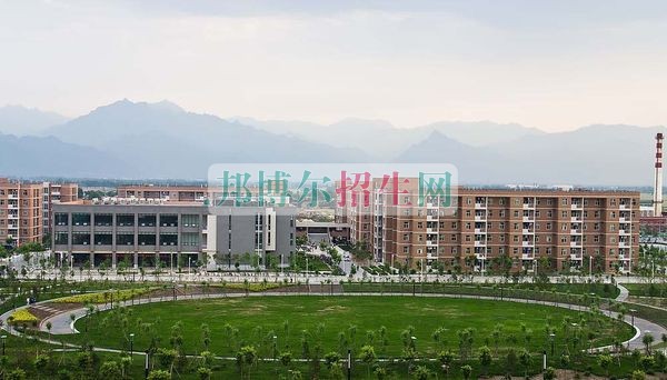 西安電子科技大學網(wǎng)站網(wǎng)址