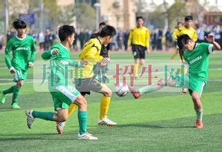 重慶立事信息工程學(xué)校2016年報名條件、招生對象