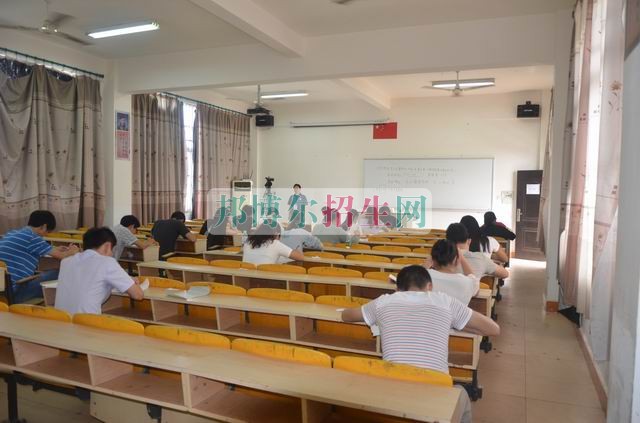讀了中專(zhuān)可以直接上大專(zhuān)嗎