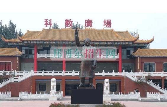 阜陽(yáng)科技職業(yè)學(xué)院網(wǎng)站網(wǎng)址