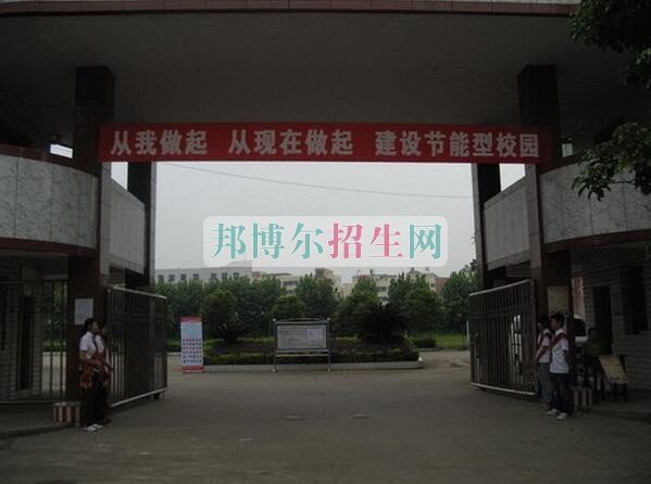 中專鐵路專業(yè)都學什么