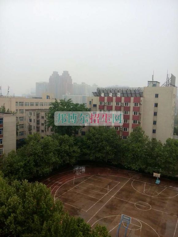 河南信息統(tǒng)計職業(yè)學院網站網址