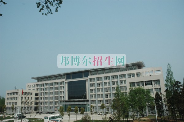 南京信息工程大學濱江學院網(wǎng)站網(wǎng)址