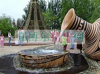 淮安信息職業(yè)技術(shù)學院周邊環(huán)境