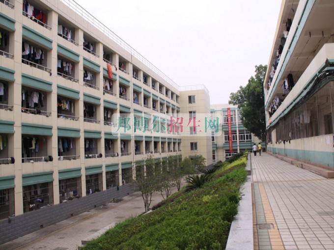 江西信息應用職業(yè)技術(shù)學院網(wǎng)站網(wǎng)址
