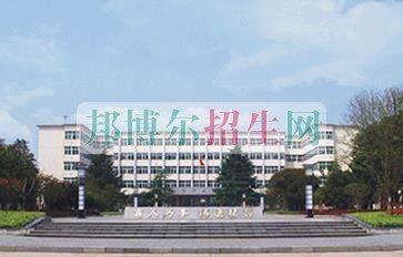 江西信息應用職業(yè)技術學院是幾專