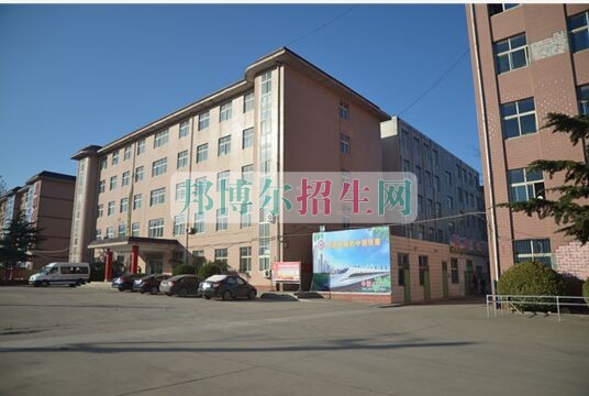 高中畢業(yè)可以學(xué)鐵道運輸嗎