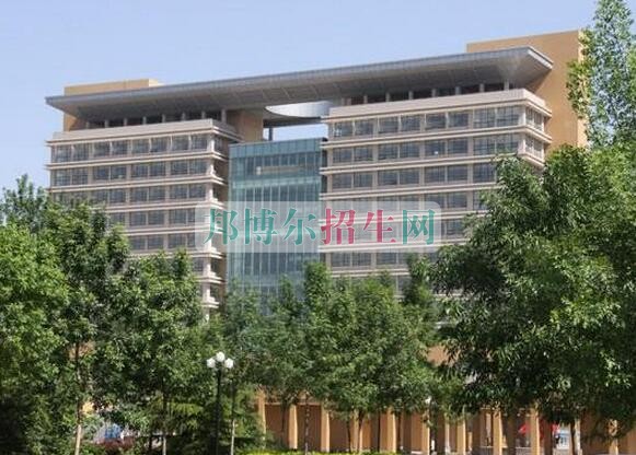 東營科技職業(yè)學院是幾專