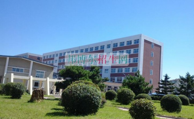 什么鐵道運輸學校好