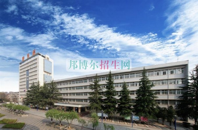 以鐵道運輸為王牌的大專學(xué)校有哪些