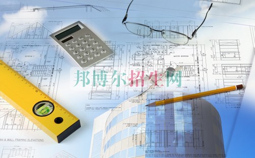 中專與?？频膮^(qū)別