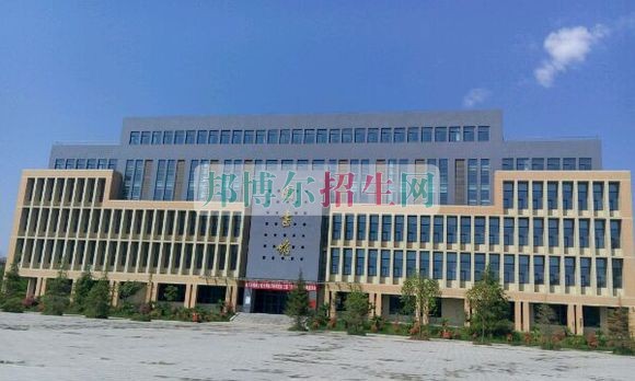 哪些大專學校有軟件技術(shù)