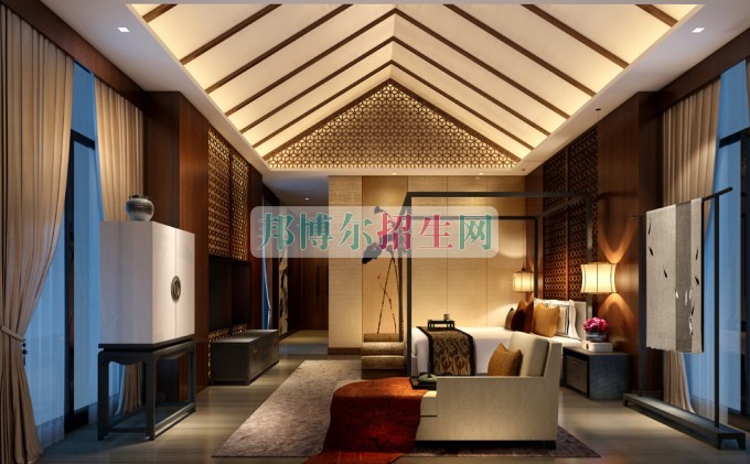 女生中專(zhuān)學(xué)什么好