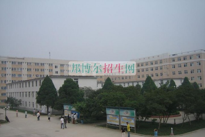 航空服務什么時間招生