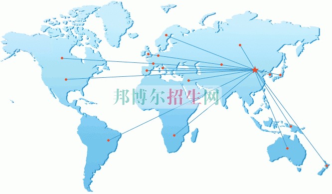 怎么樣才能學好國際貿(mào)易