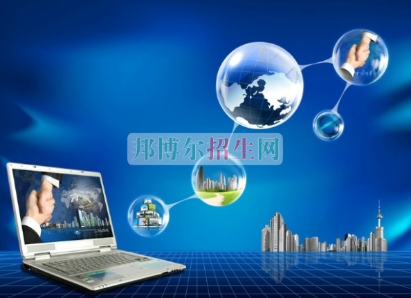 應用電子技術就業(yè)形勢怎么樣