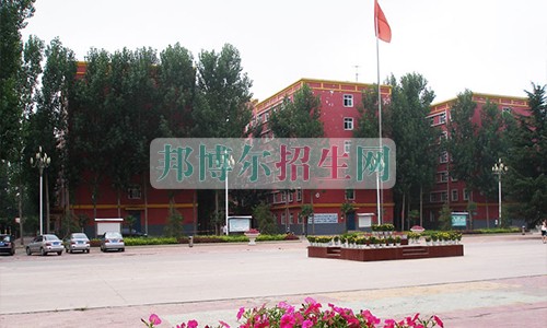應(yīng)用電子技術(shù)最好學校