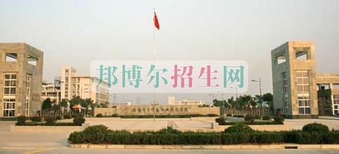 中專(zhuān)有移動(dòng)通信技術(shù)嗎