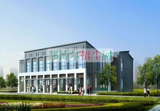 西安東方亞太職業(yè)技術學院是幾專