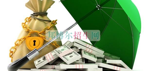 成都好一點的稅務(wù)大專學(xué)校
