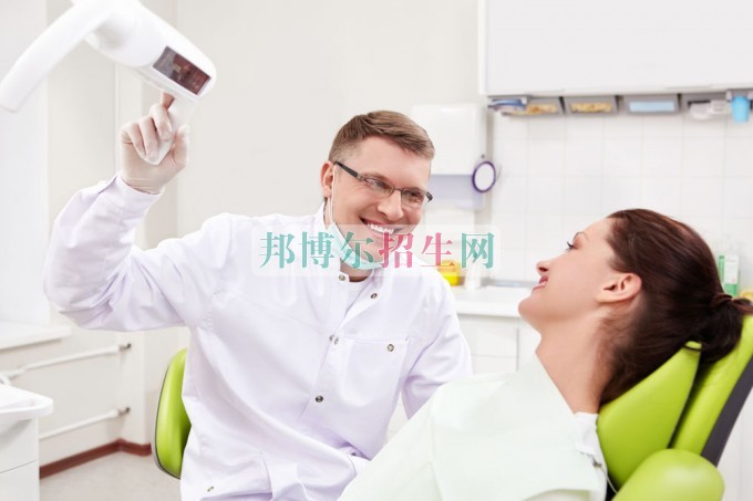 成都護理學(xué)校好不好