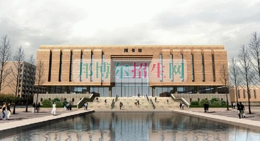 成都哪里有電子商務(wù)學校