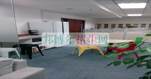成都計算機應用技術(shù)就業(yè)形勢怎么樣