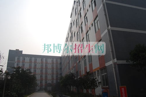 成都好點的計算機網(wǎng)絡(luò)技術(shù)學(xué)校