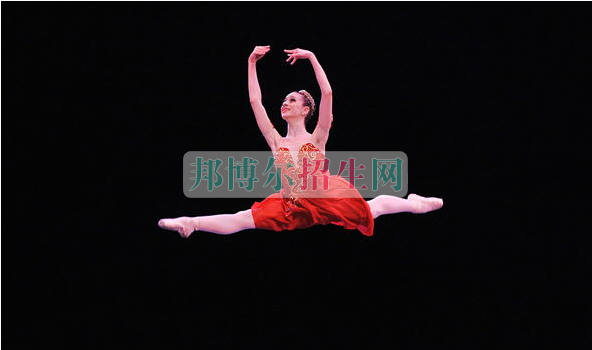 成都好點的藝術(shù)教育學(xué)校