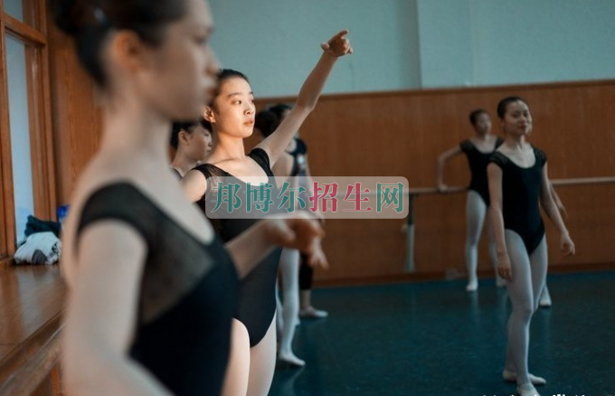 成都藝術(shù)教育好點的大專學校