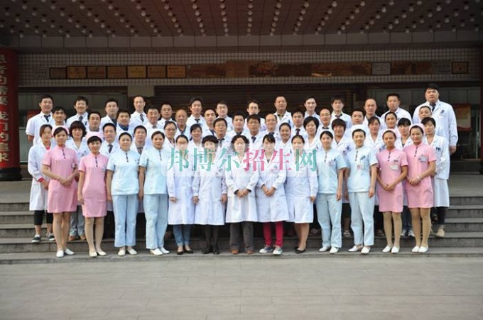 成都有醫(yī)學影像的大專大學